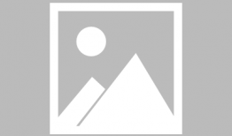 网红吃瓜爆料空姐视频,空姐私密视频事件，吃瓜群众热议不断